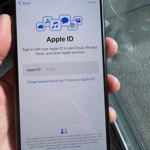 Apple iPhone 11 Pro Max 64gb